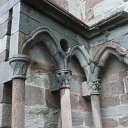 tor (44)